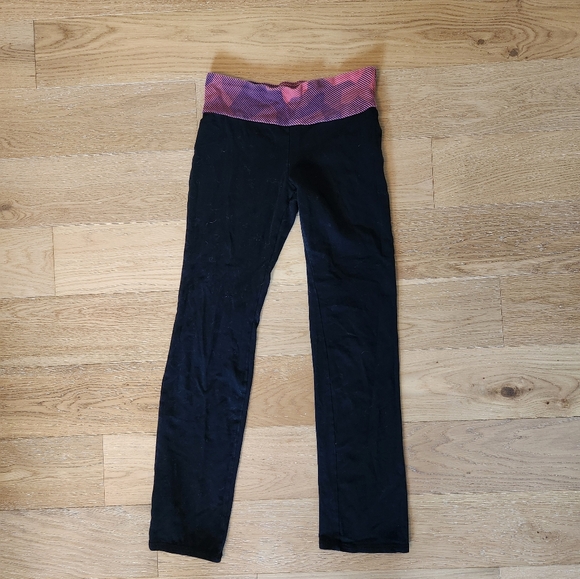 OLD NAVY | Active pants - Picture 1 of 5